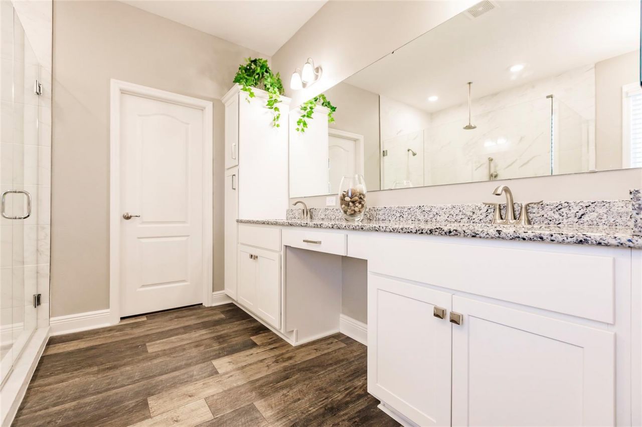 1728 Twin Rivers Trail, Parrish, FL 34219 Photo