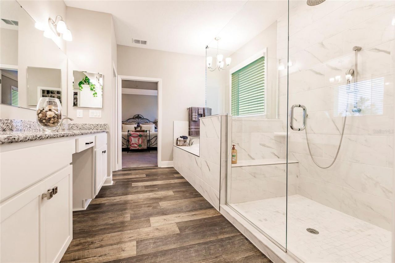 1728 Twin Rivers Trail, Parrish, FL 34219 Photo