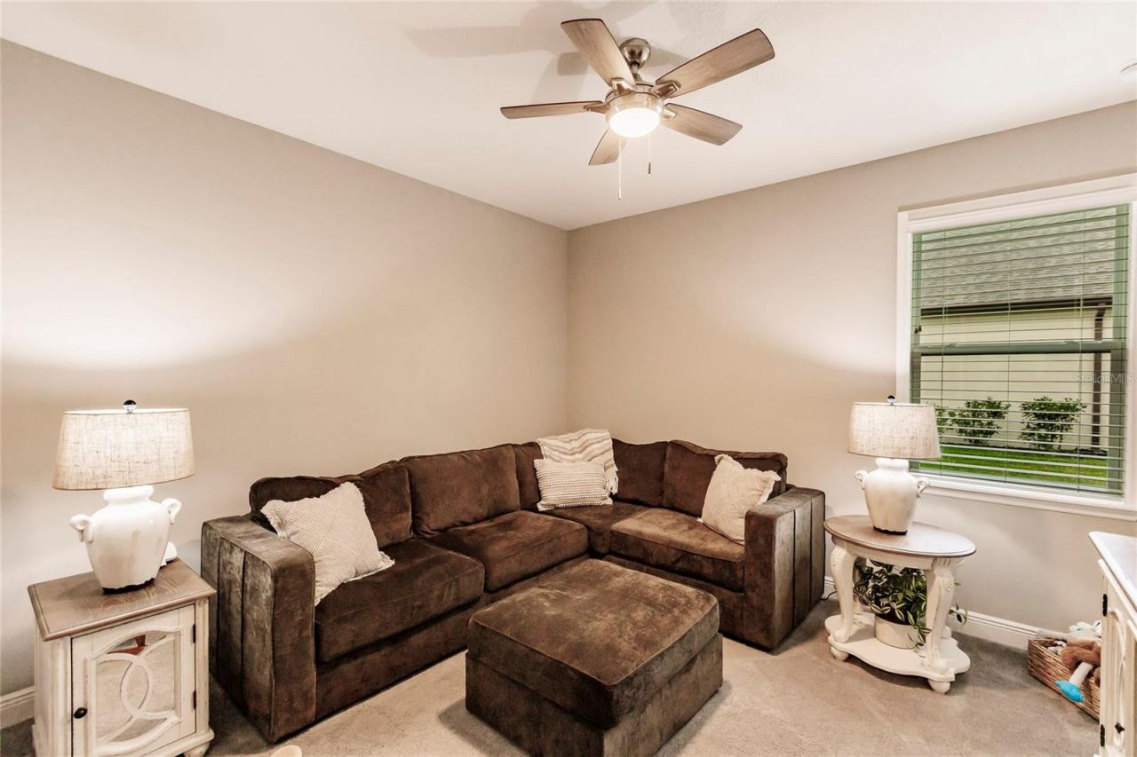 1728 Twin Rivers Trail, Parrish, FL 34219 Photo