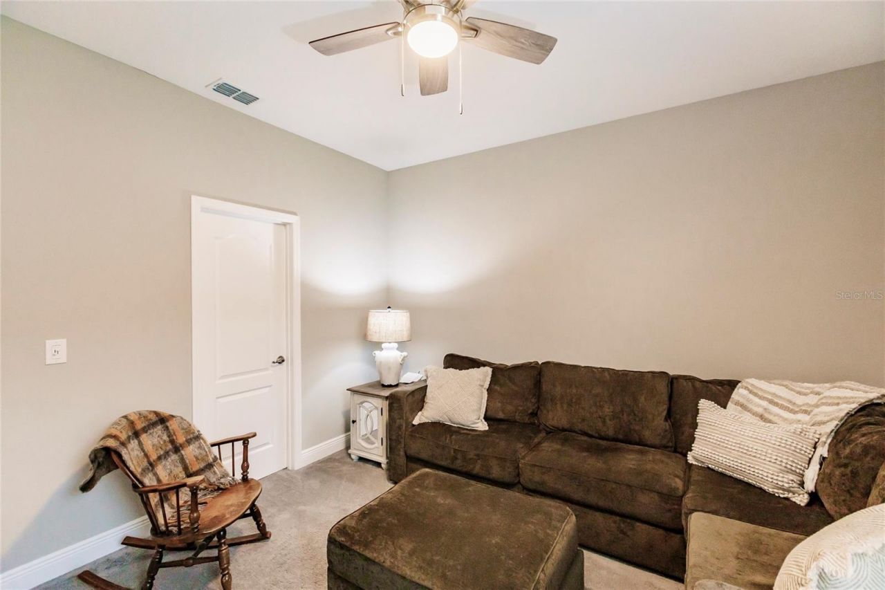 1728 Twin Rivers Trail, Parrish, FL 34219 Photo