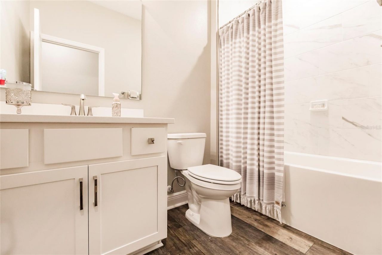 1728 Twin Rivers Trail, Parrish, FL 34219 Photo