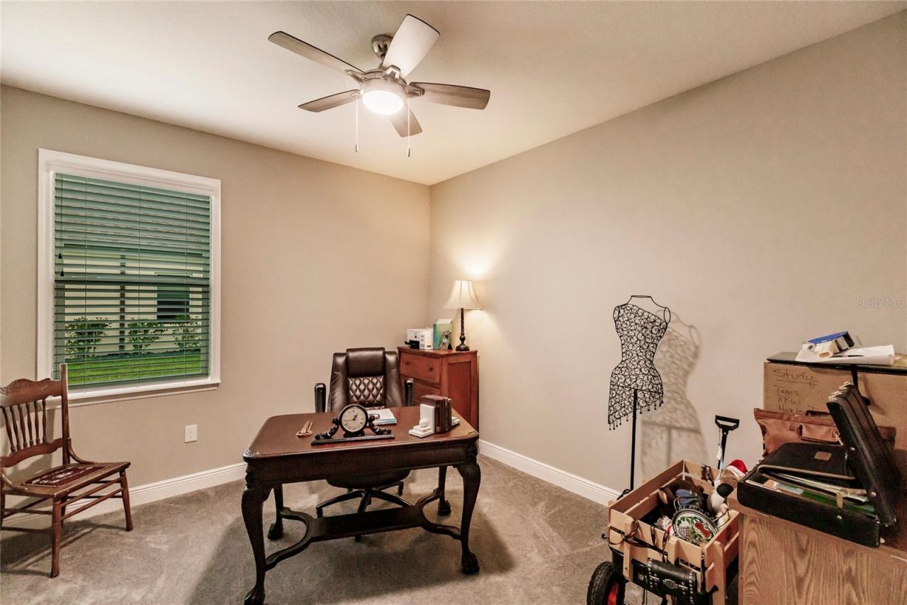 1728 Twin Rivers Trail, Parrish, FL 34219 Photo