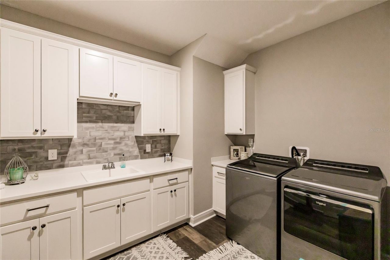 1728 Twin Rivers Trail, Parrish, FL 34219 Photo