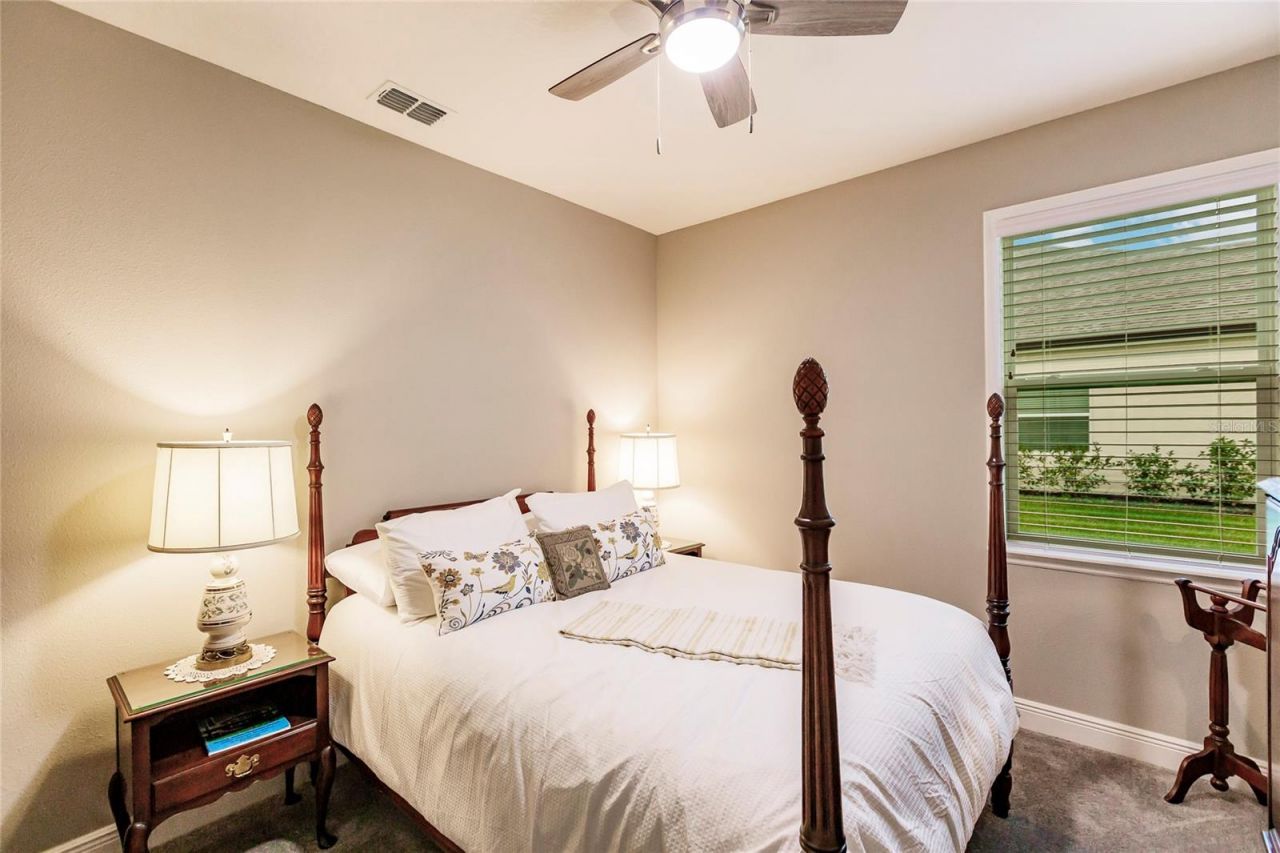 1728 Twin Rivers Trail, Parrish, FL 34219 Photo