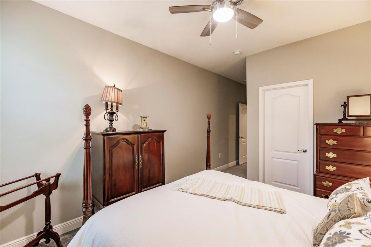 1728 Twin Rivers Trail, Parrish, FL 34219 Photo