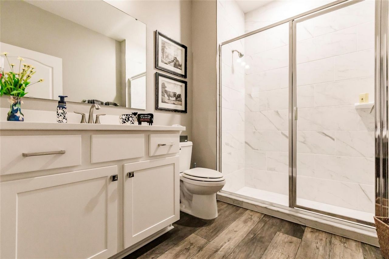 1728 Twin Rivers Trail, Parrish, FL 34219 Photo