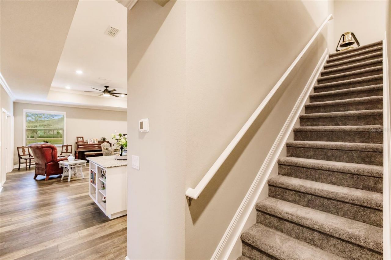 1728 Twin Rivers Trail, Parrish, FL 34219 Photo