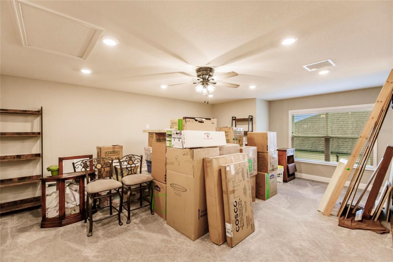 1728 Twin Rivers Trail, Parrish, FL 34219 Photo