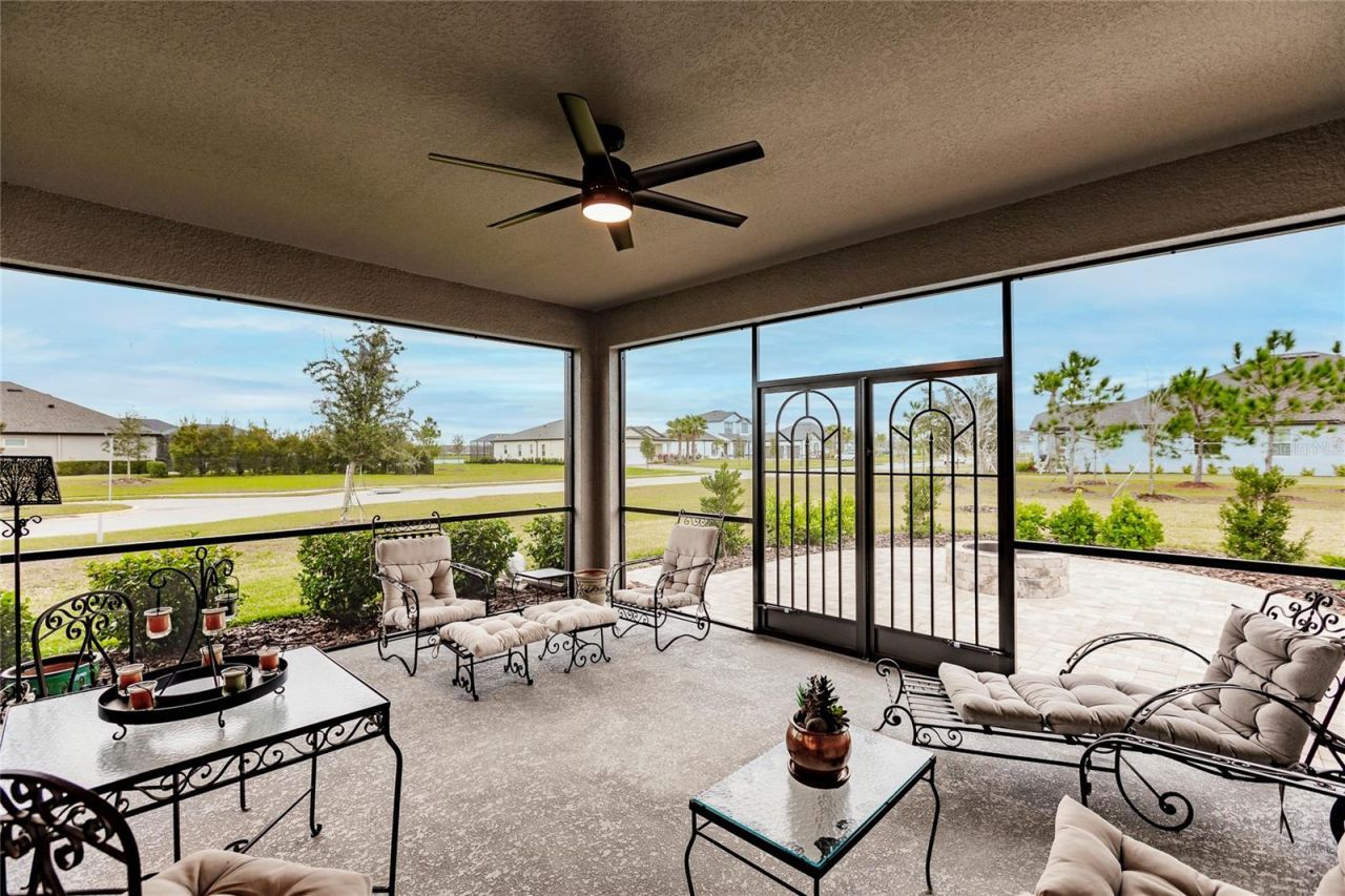 1728 Twin Rivers Trail, Parrish, FL 34219 Photo