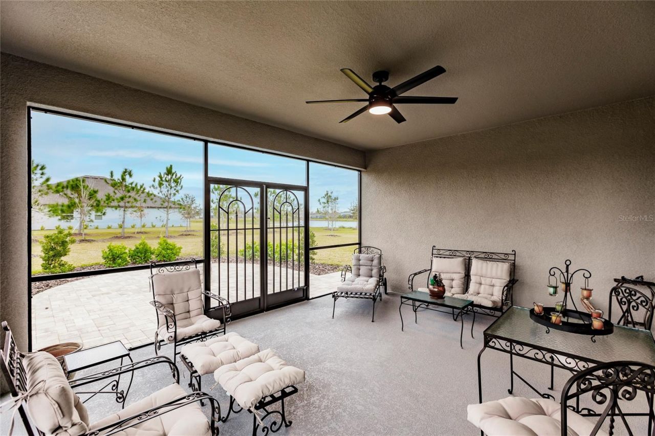 1728 Twin Rivers Trail, Parrish, FL 34219 Photo