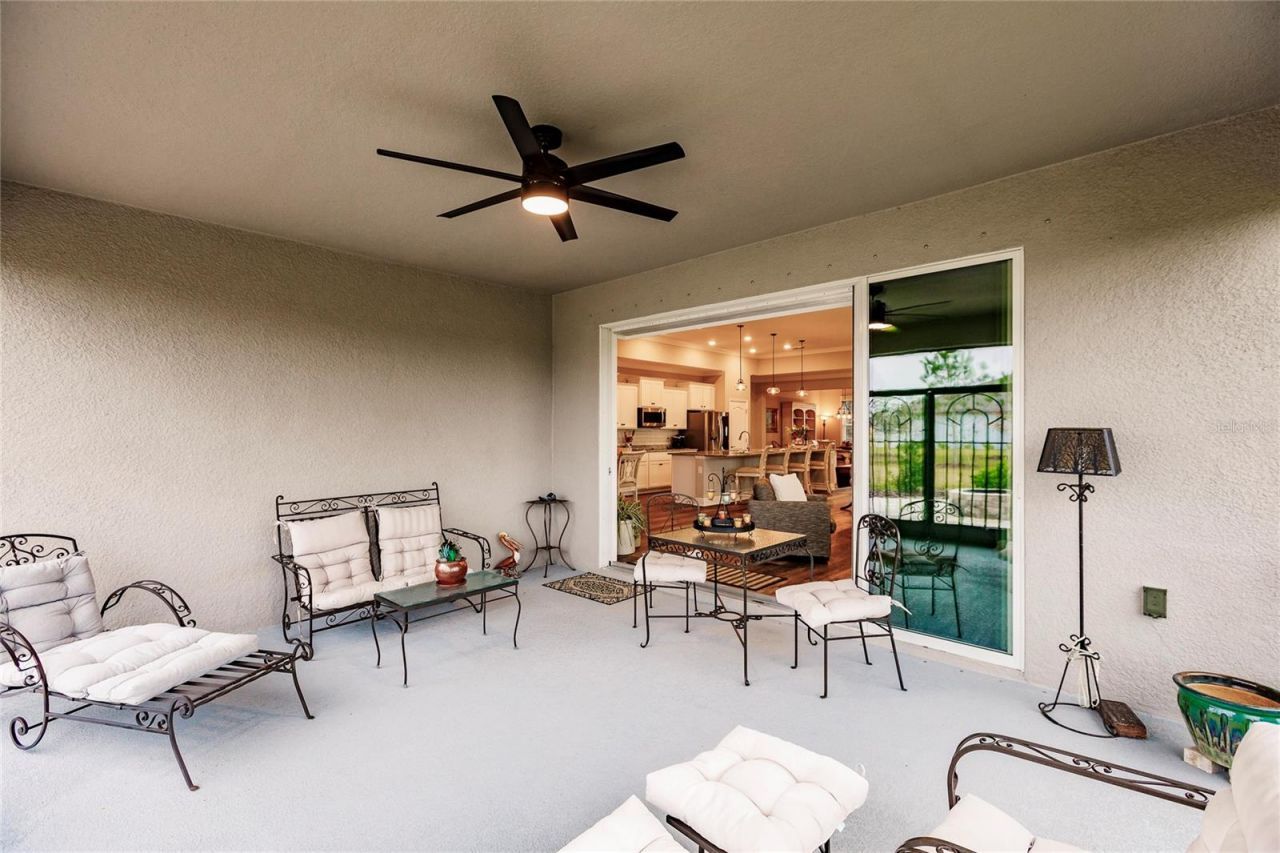 1728 Twin Rivers Trail, Parrish, FL 34219 Photo