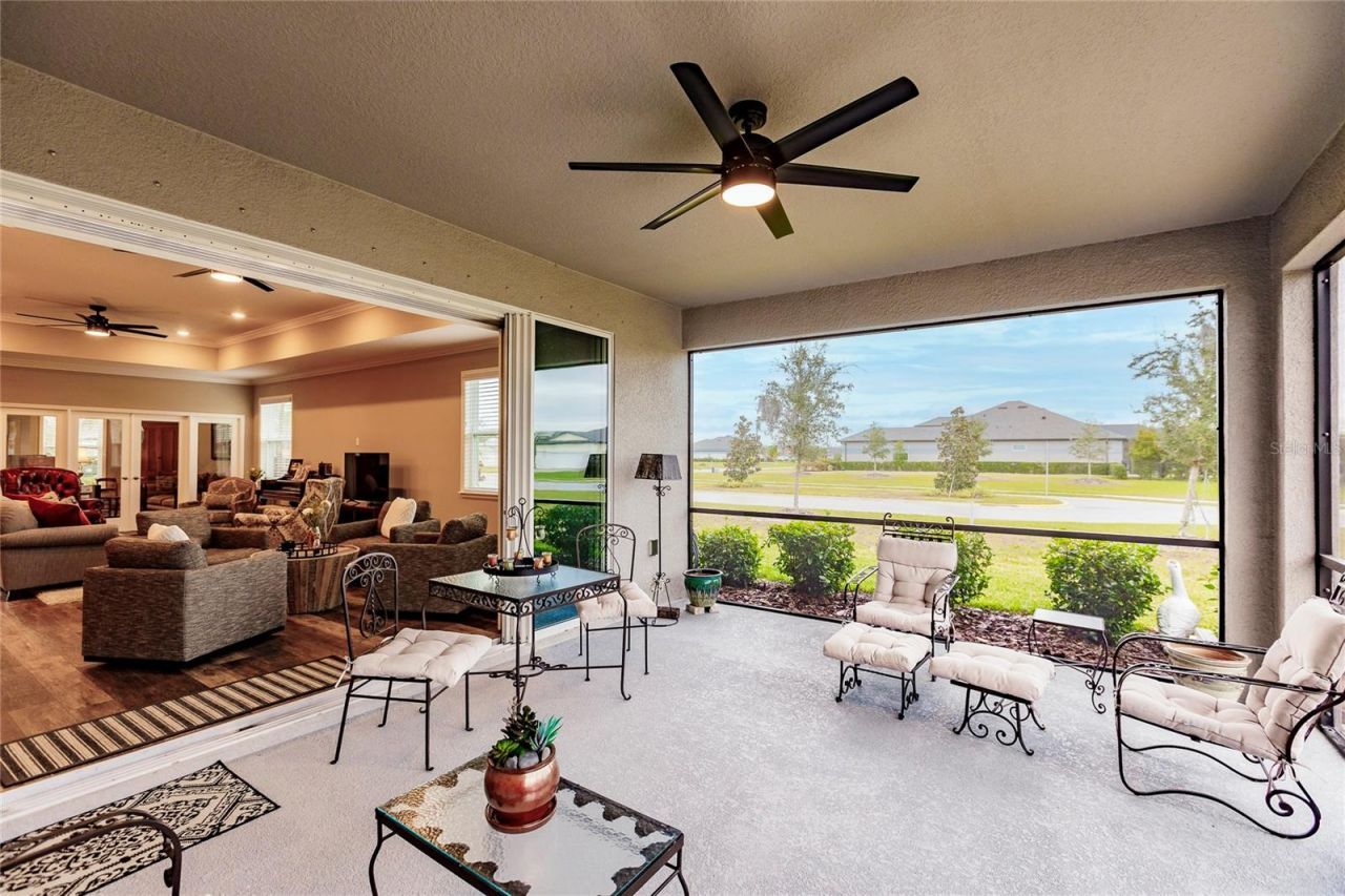 1728 Twin Rivers Trail, Parrish, FL 34219 Photo