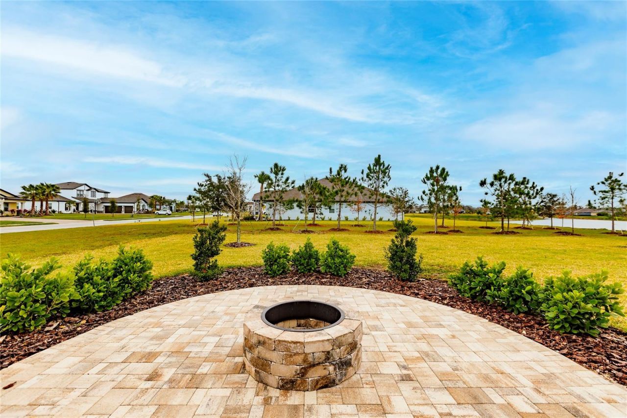 1728 Twin Rivers Trail, Parrish, FL 34219 Photo