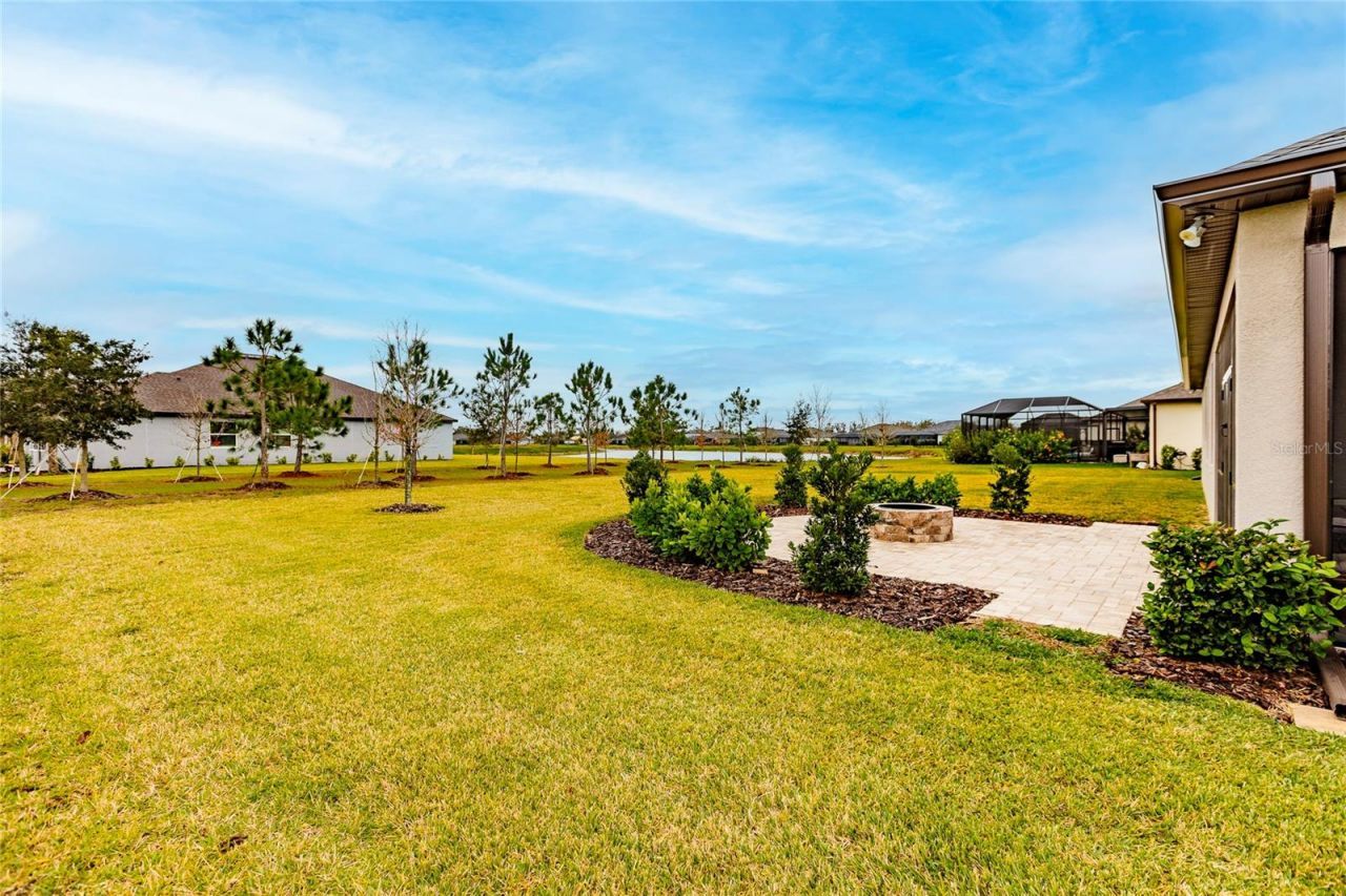 1728 Twin Rivers Trail, Parrish, FL 34219 Photo