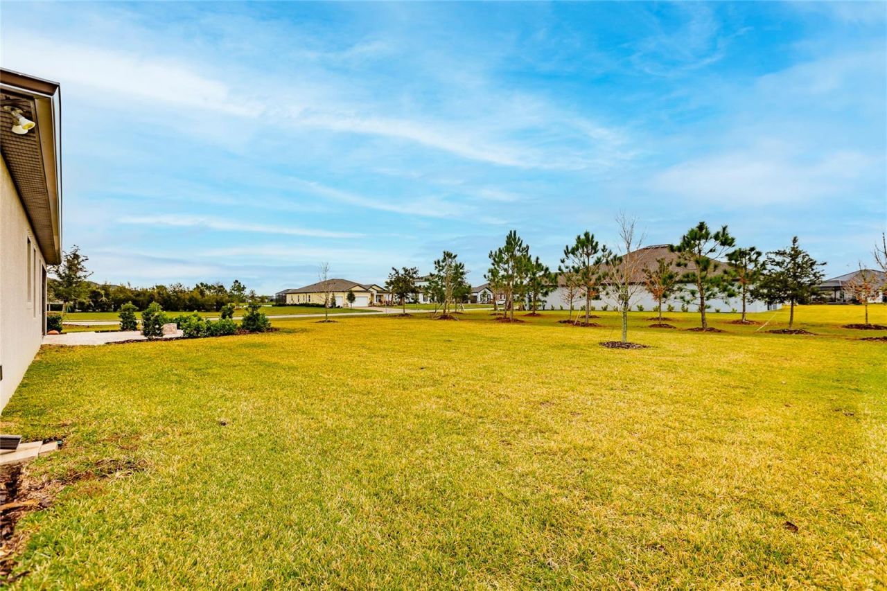 1728 Twin Rivers Trail, Parrish, FL 34219 Photo