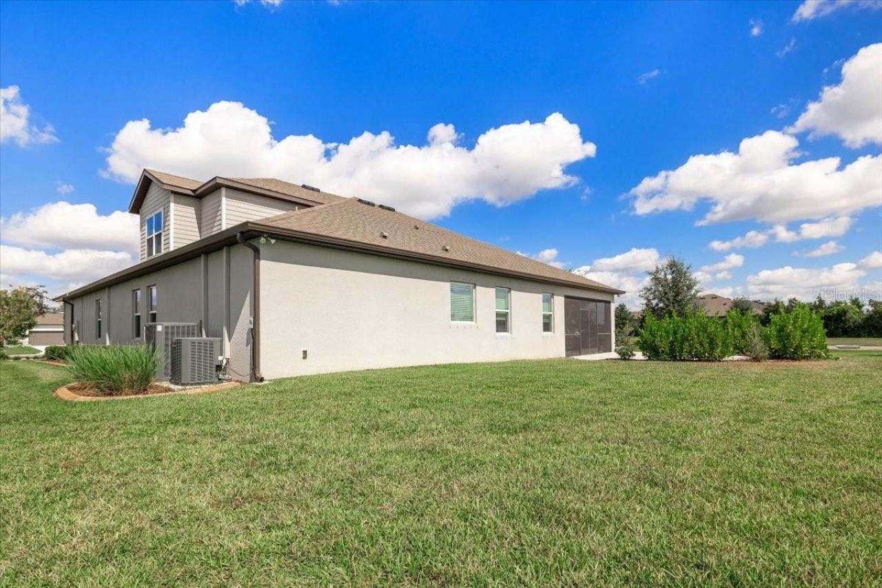 1728 Twin Rivers Trail, Parrish, FL 34219 Photo