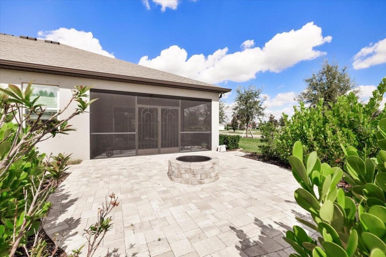 1728 Twin Rivers Trail, Parrish, FL 34219 Photo