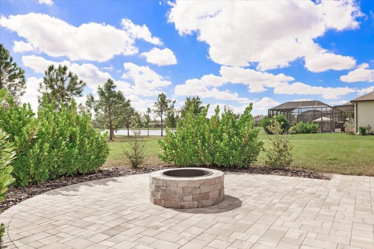 1728 Twin Rivers Trail, Parrish, FL 34219 Photo