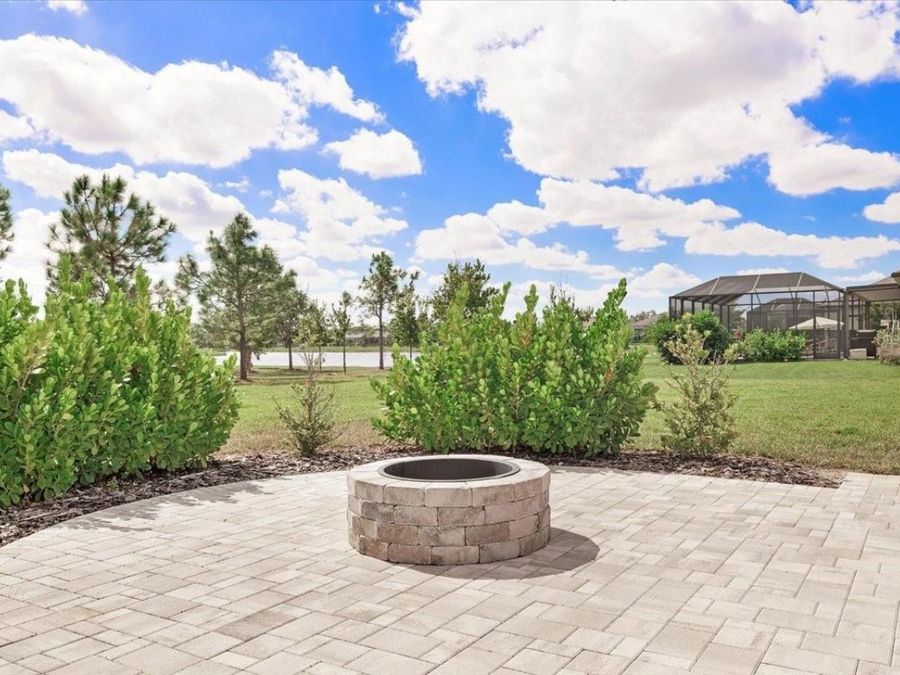 Property Image 51