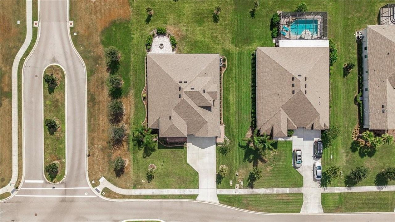 1728 Twin Rivers Trail, Parrish, FL 34219 Photo