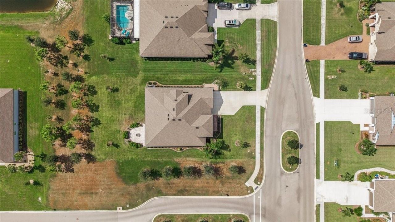 1728 Twin Rivers Trail, Parrish, FL 34219 Photo