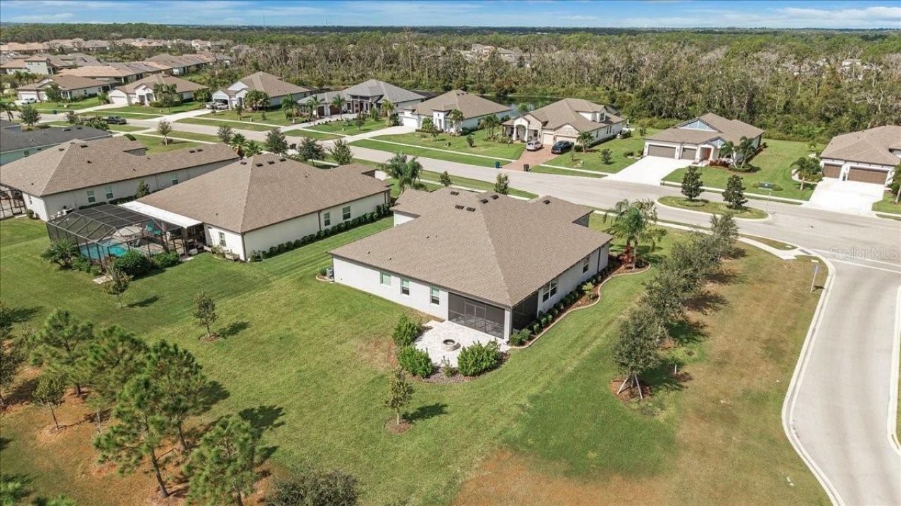 1728 Twin Rivers Trail, Parrish, FL 34219 Photo