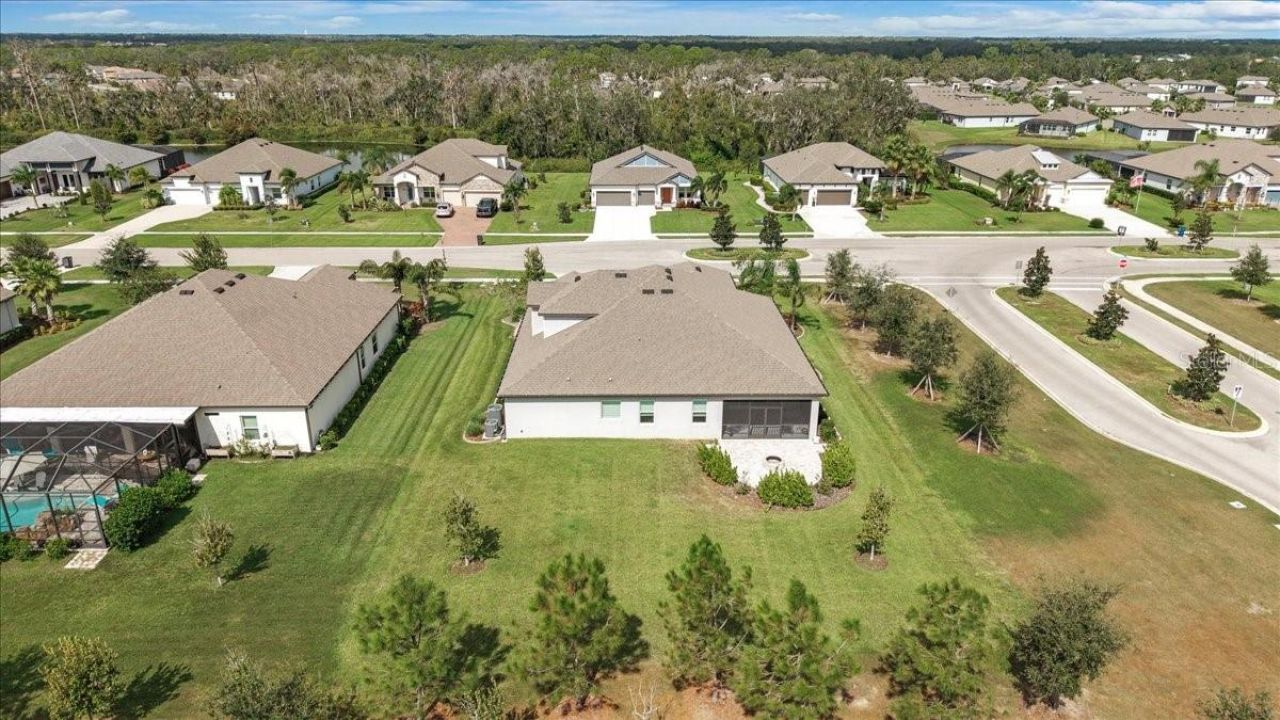 1728 Twin Rivers Trail, Parrish, FL 34219 Photo