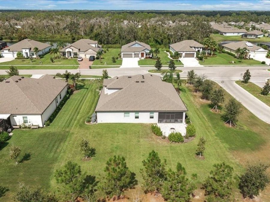 Property Image 58