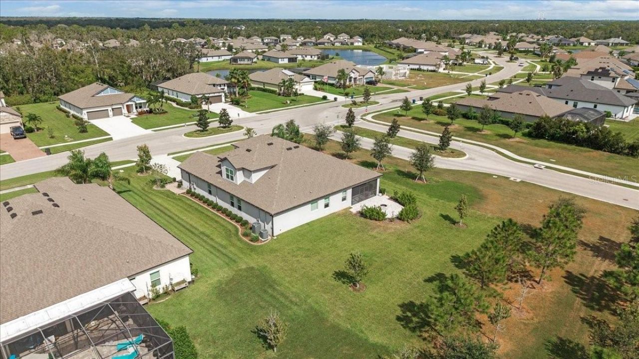 1728 Twin Rivers Trail, Parrish, FL 34219 Photo