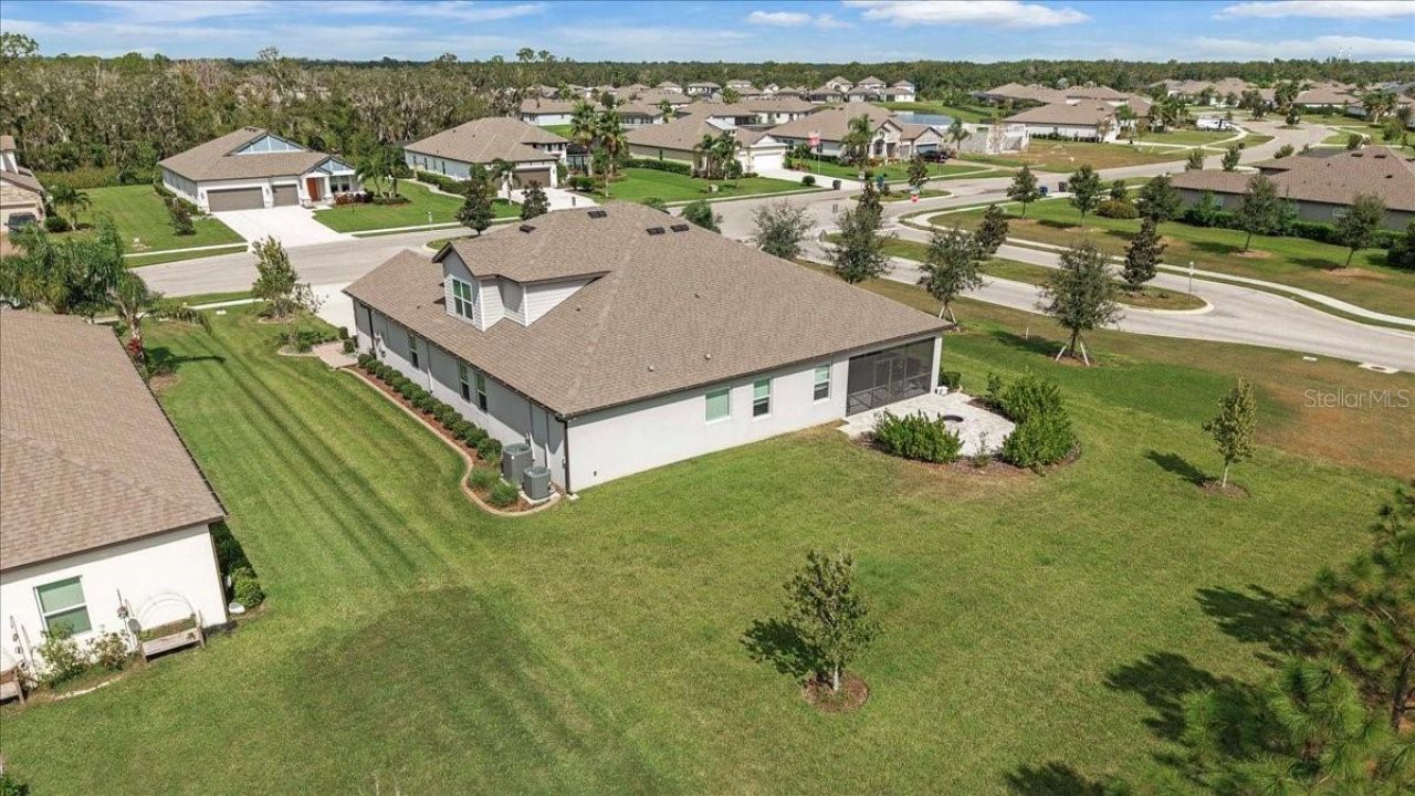 1728 Twin Rivers Trail, Parrish, FL 34219 Photo