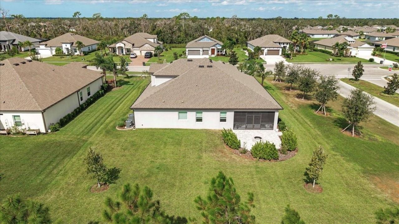 1728 Twin Rivers Trail, Parrish, FL 34219 Photo
