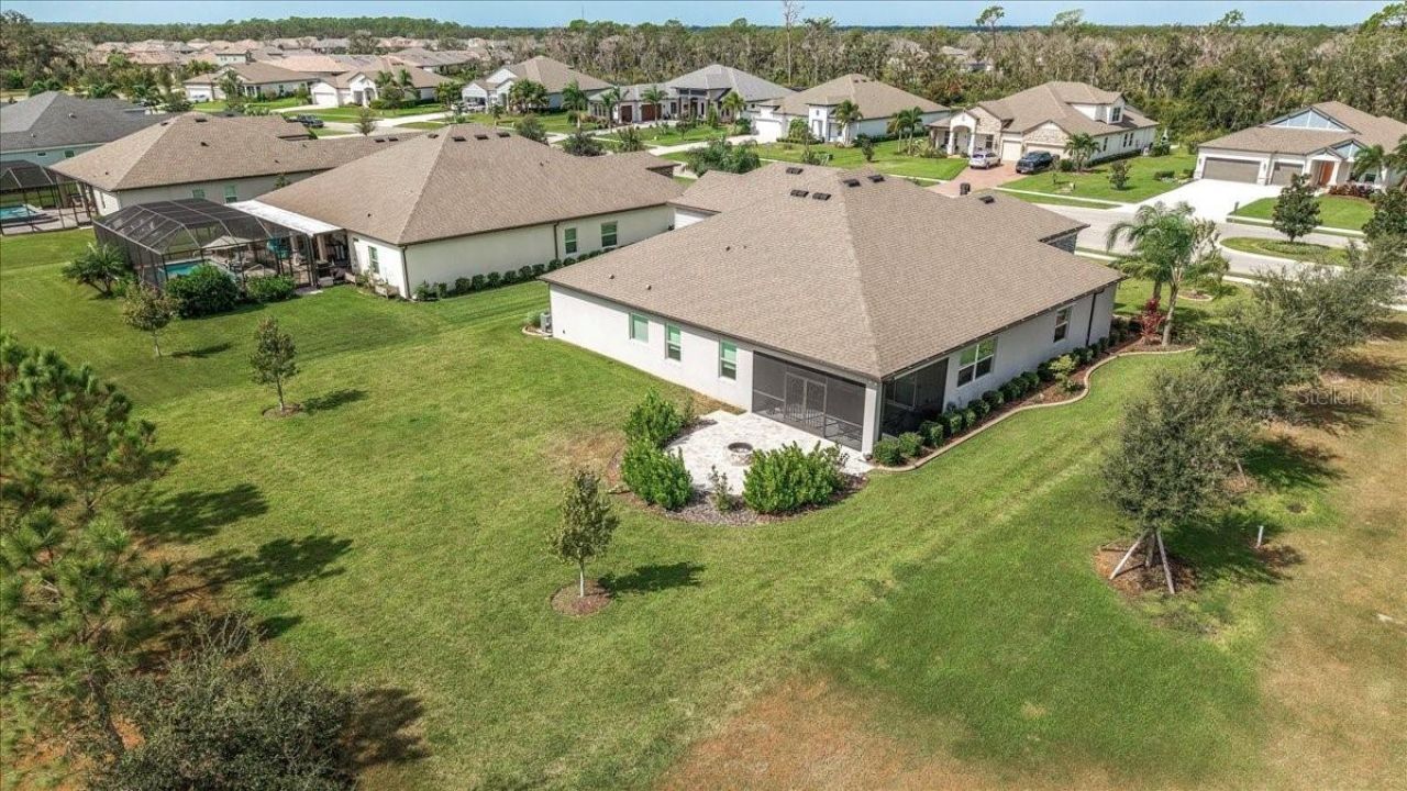 1728 Twin Rivers Trail, Parrish, FL 34219 Photo