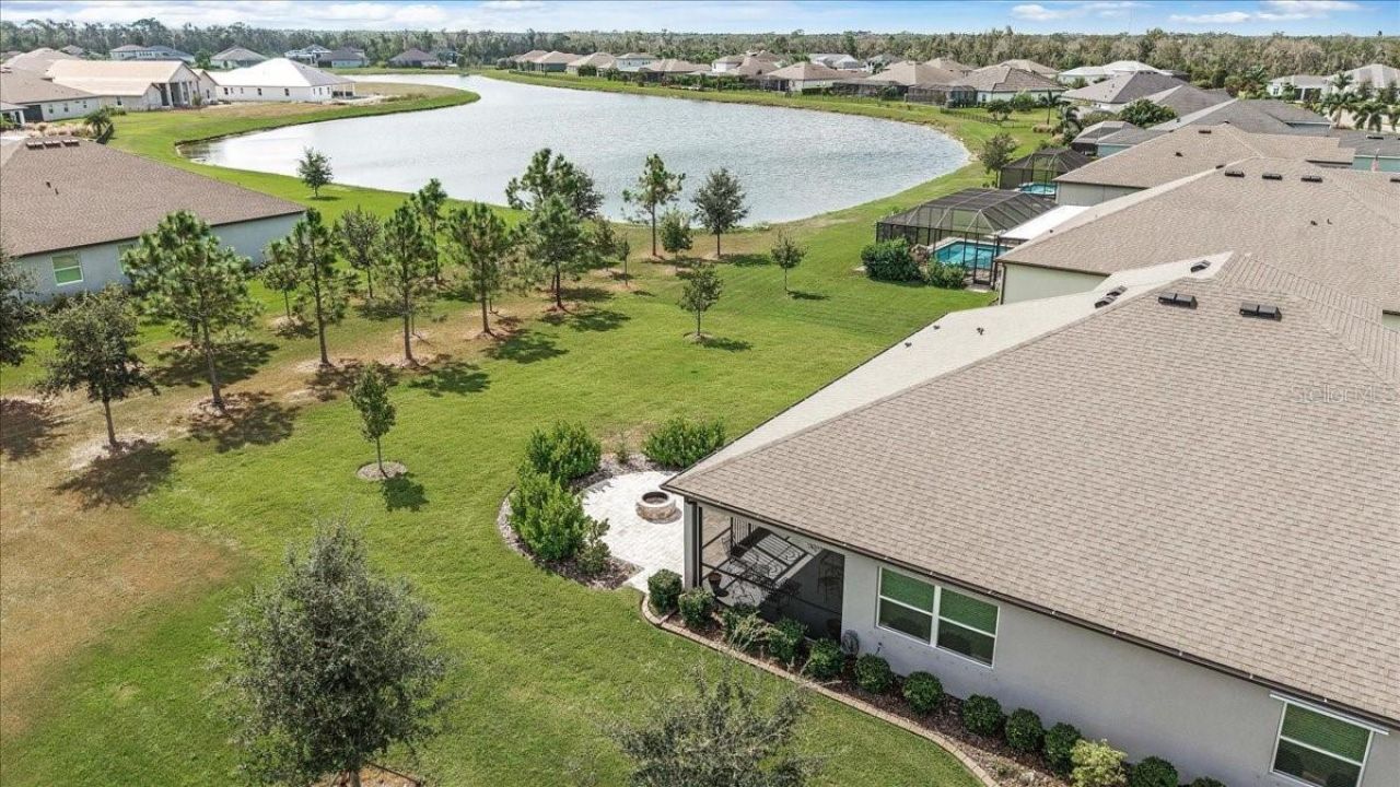 1728 Twin Rivers Trail, Parrish, FL 34219 Photo