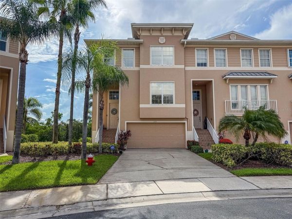7139 ISLAMORADA CIRCLE, SEMINOLE, FL 33777