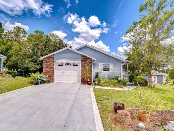 5912 NEWBERRY COURT, ZEPHYRHILLS, FL 33542