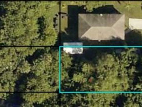 4225 24th Avenue, Vero Beach, FL 32967