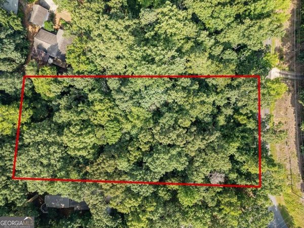 0 Kings Road, Gainesville, GA 30506