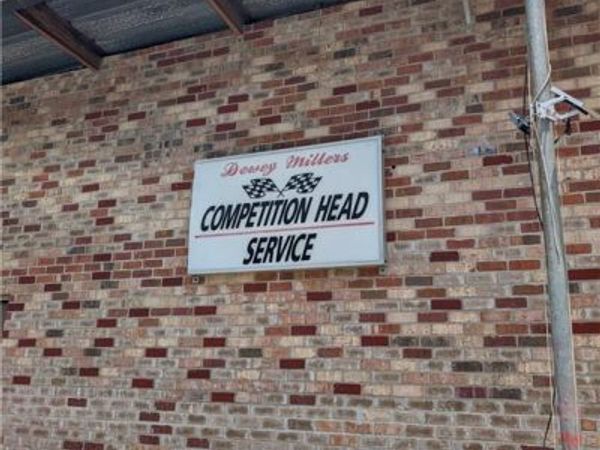 913 Butler Drive, Mobile, AL 36693