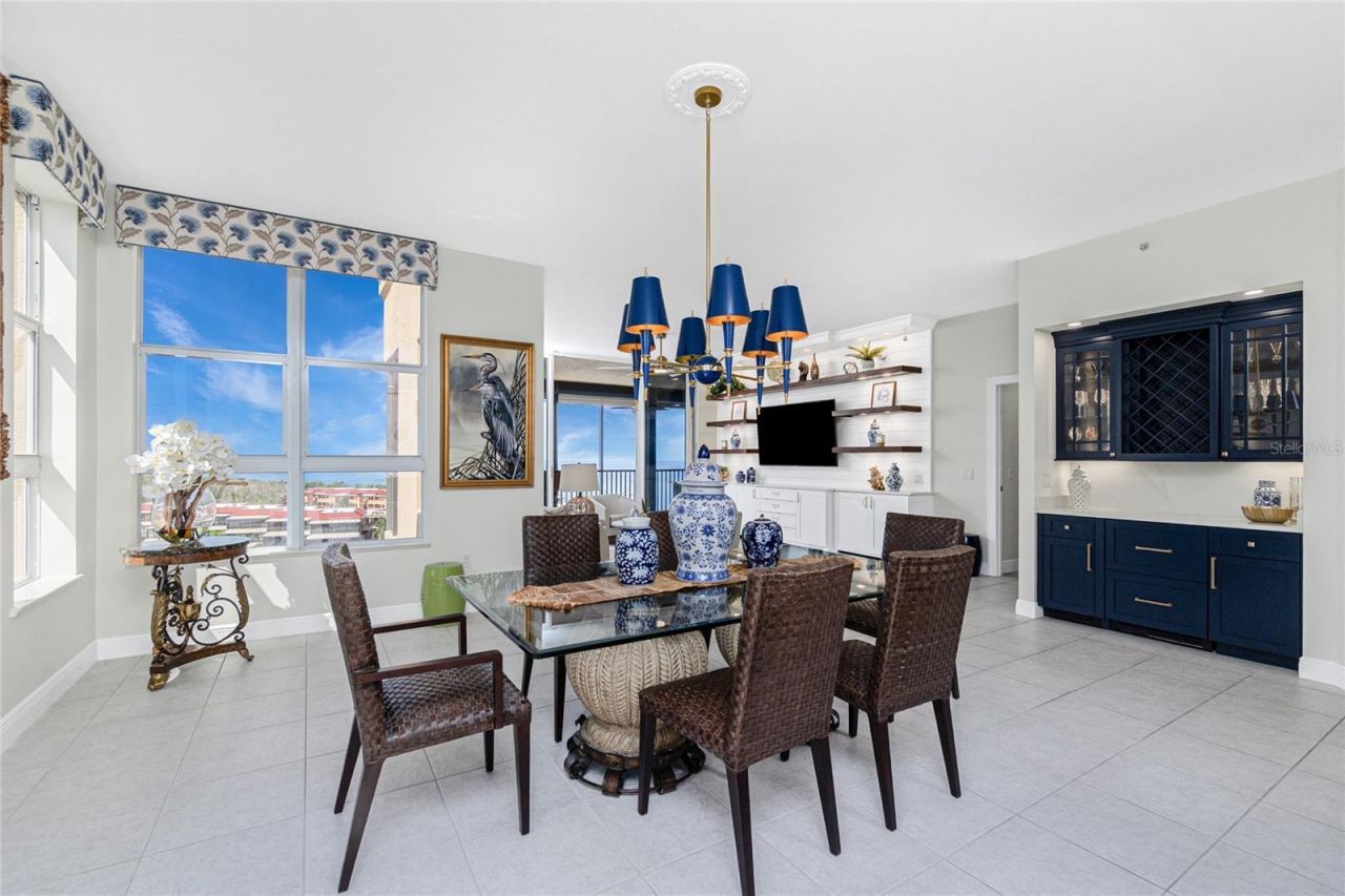 3313 Sunset Key Cir, Unit 701, Punta Gorda, FL 33955 Photo