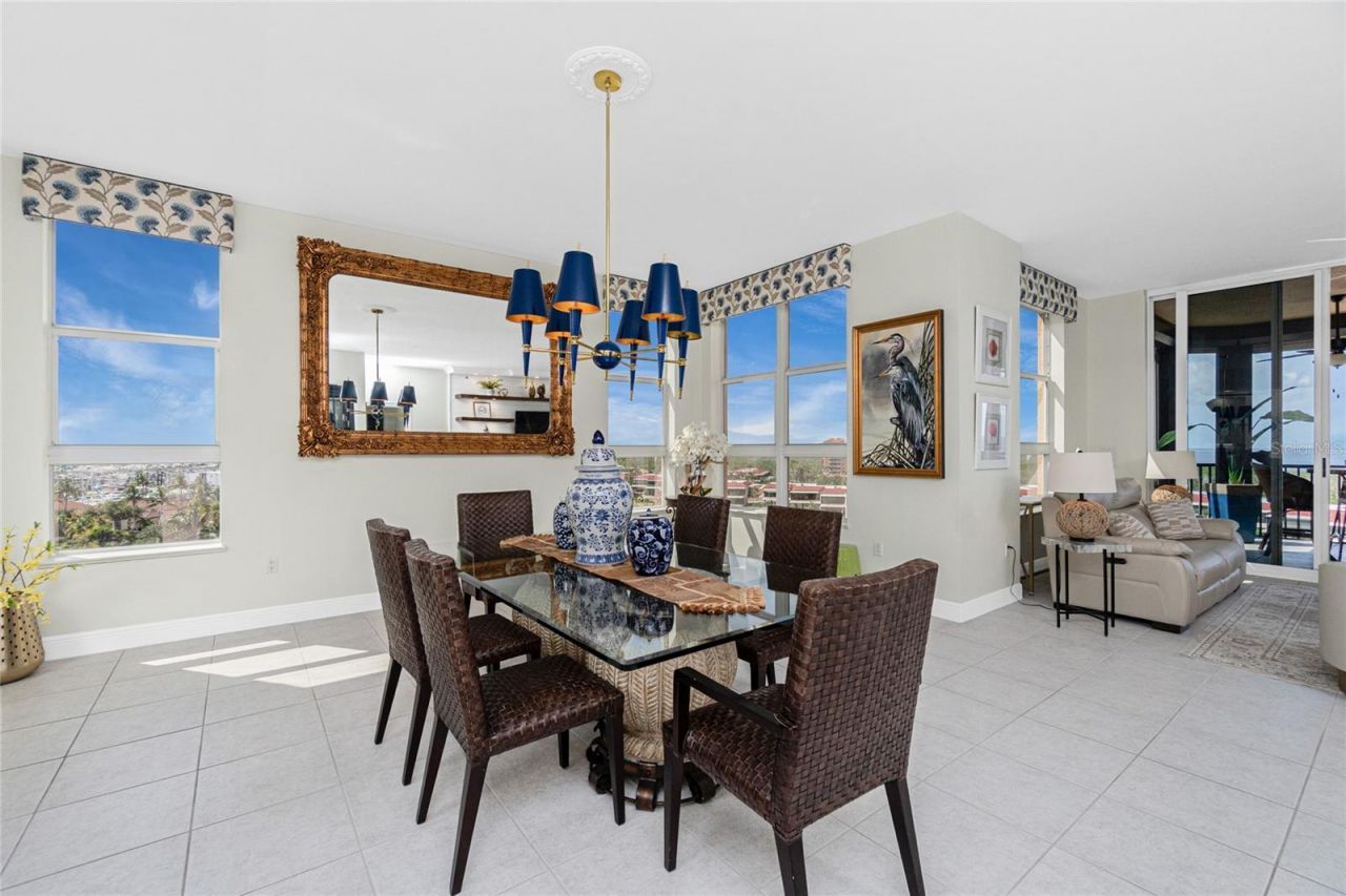 3313 Sunset Key Cir, Unit 701, Punta Gorda, FL 33955 Photo