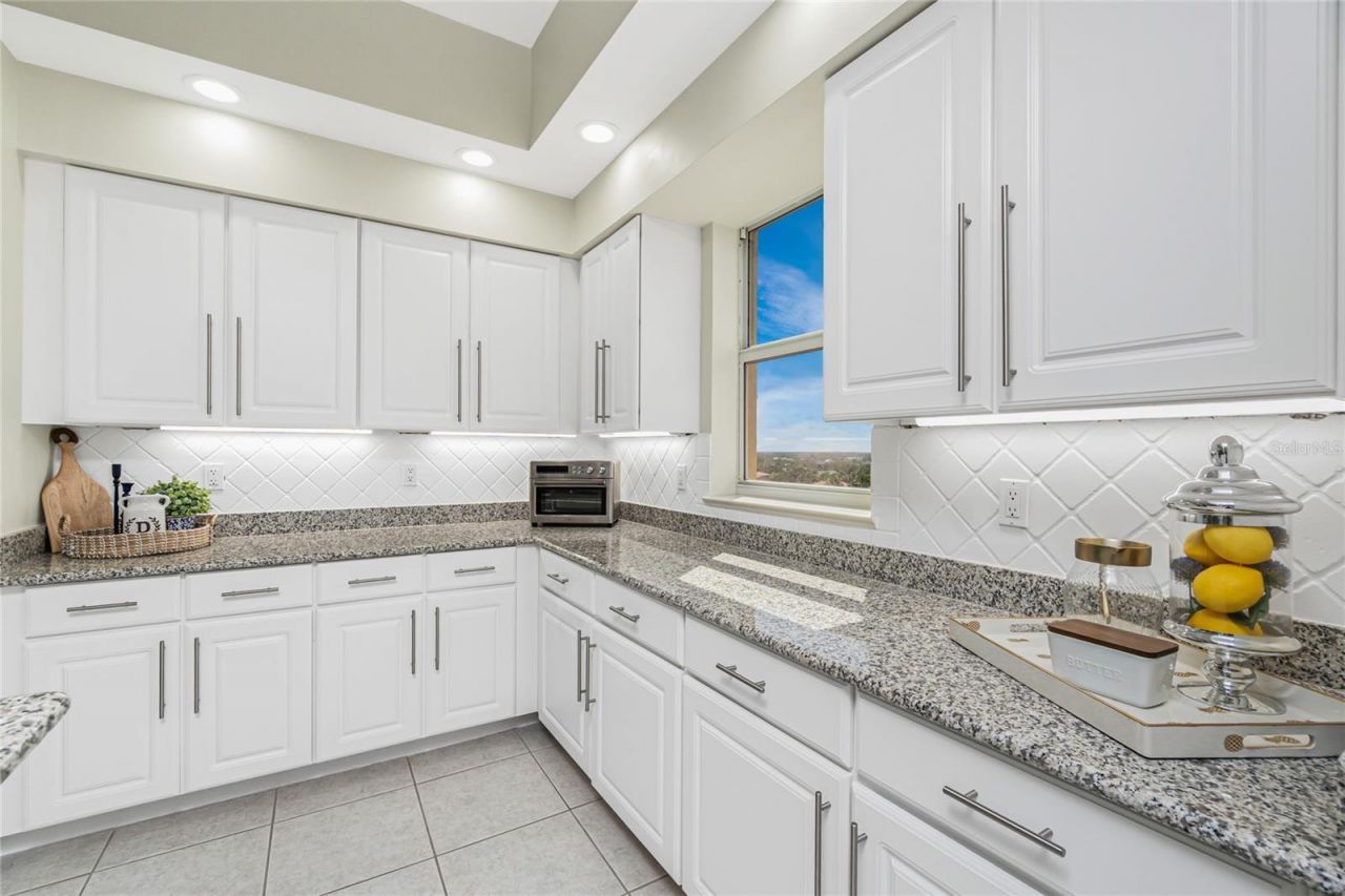 3313 Sunset Key Cir, Unit 701, Punta Gorda, FL 33955 Photo