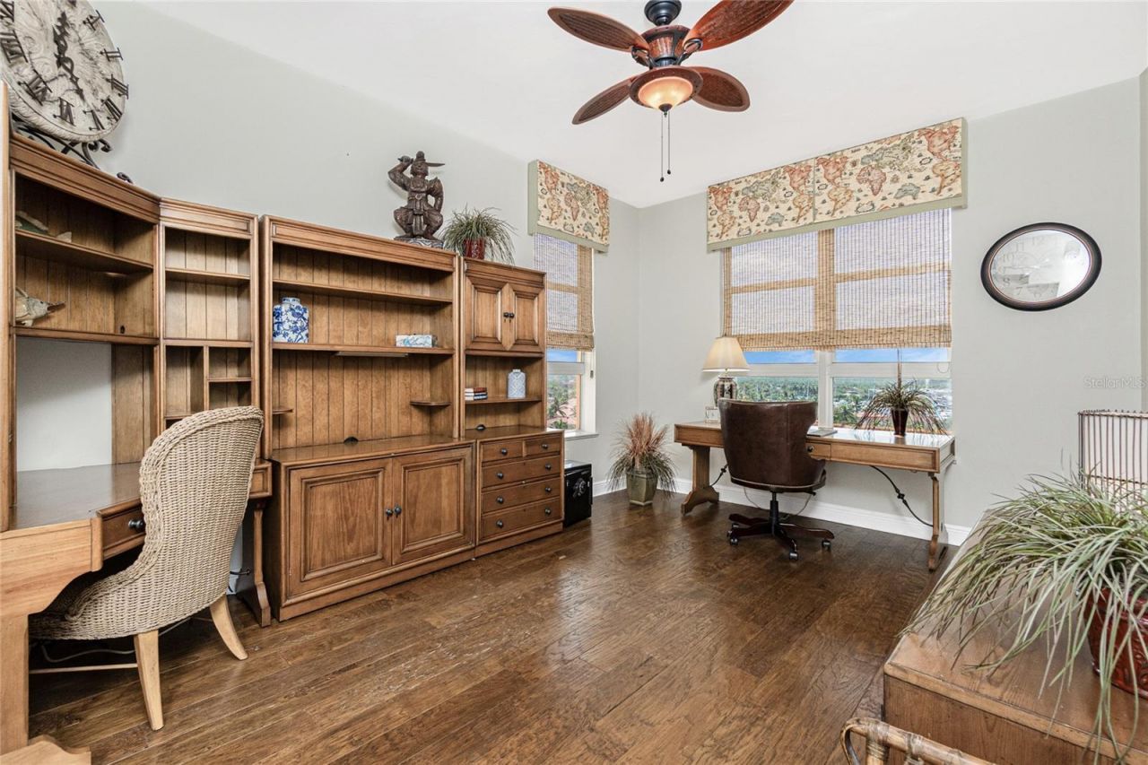 3313 Sunset Key Cir, Unit 701, Punta Gorda, FL 33955 Photo