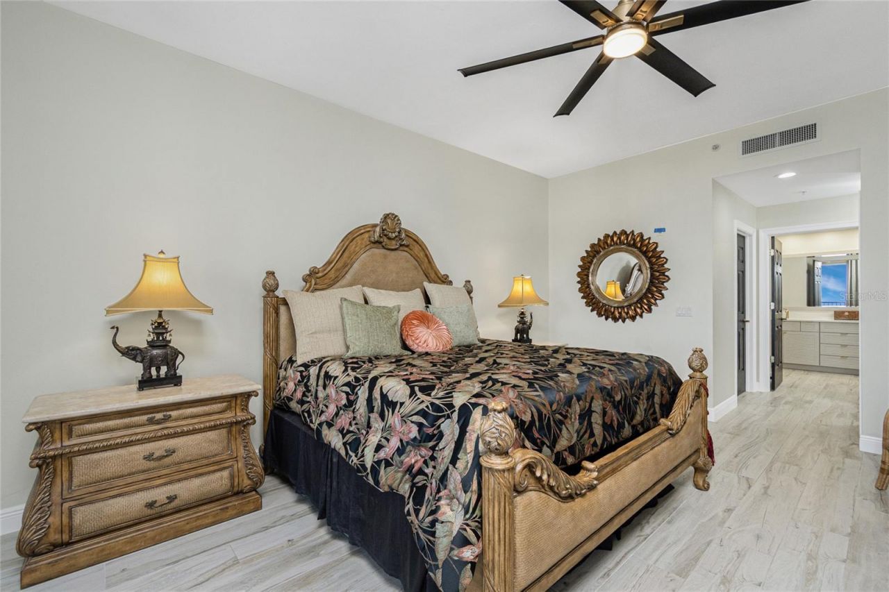 3313 Sunset Key Cir, Unit 701, Punta Gorda, FL 33955 Photo
