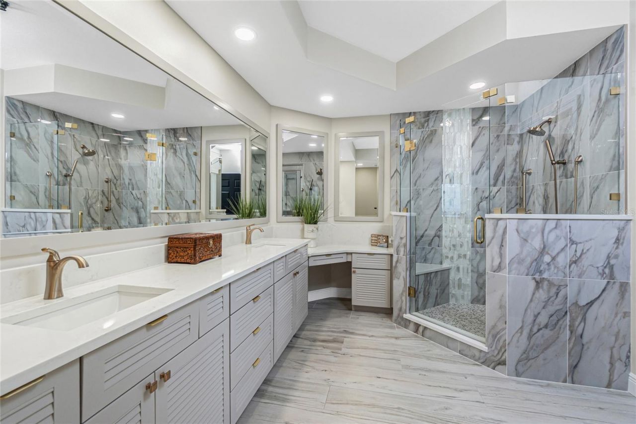3313 Sunset Key Cir, Unit 701, Punta Gorda, FL 33955 Photo