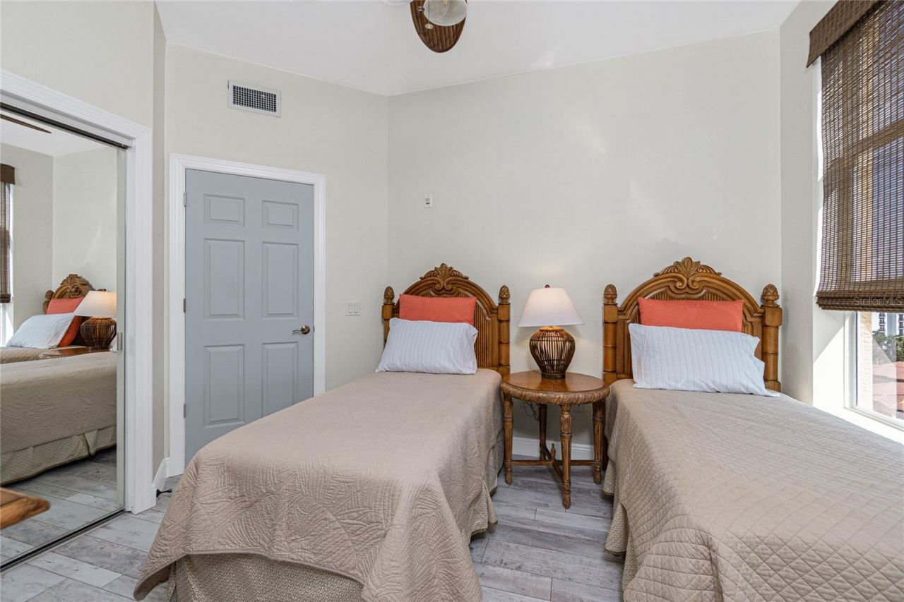 3313 Sunset Key Cir, Unit 701, Punta Gorda, FL 33955 Photo