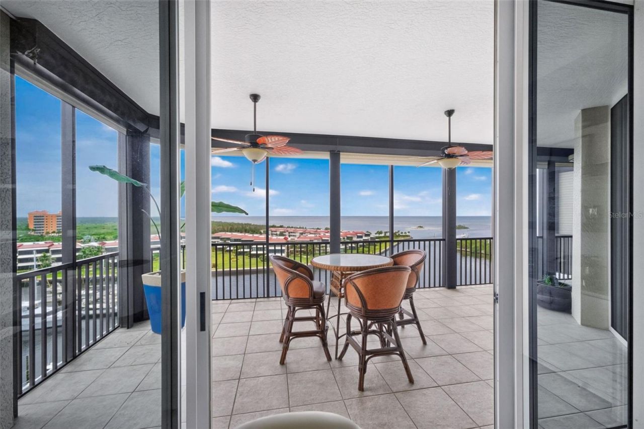 3313 Sunset Key Cir, Unit 701, Punta Gorda, FL 33955 Photo
