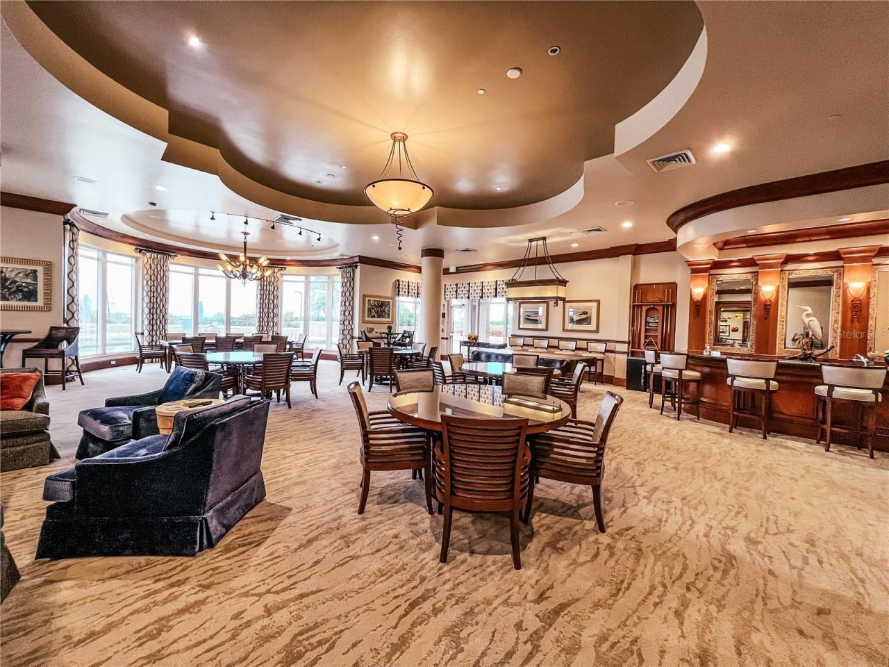 3313 Sunset Key Cir, Unit 701, Punta Gorda, FL 33955 Photo