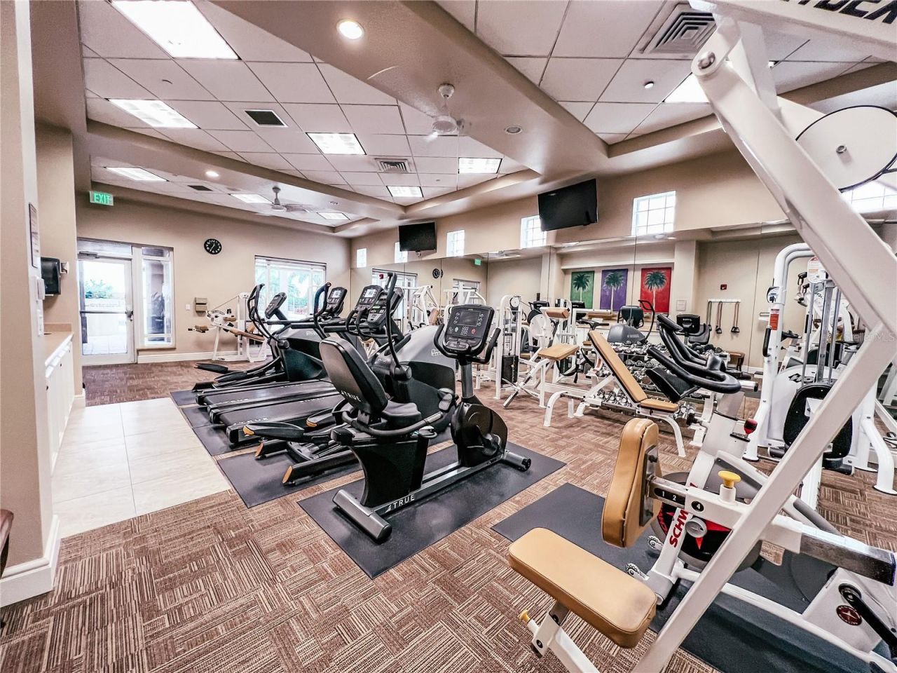 3313 Sunset Key Cir, Unit 701, Punta Gorda, FL 33955 Photo