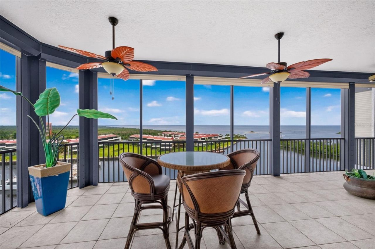 3313 Sunset Key Cir, Unit 701, Punta Gorda, FL 33955 Photo