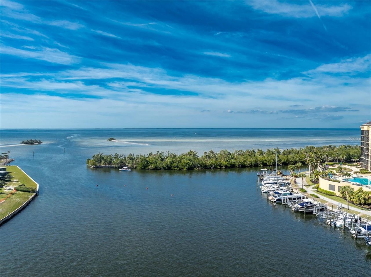 3313 Sunset Key Cir, Unit 701, Punta Gorda, FL 33955 Photo